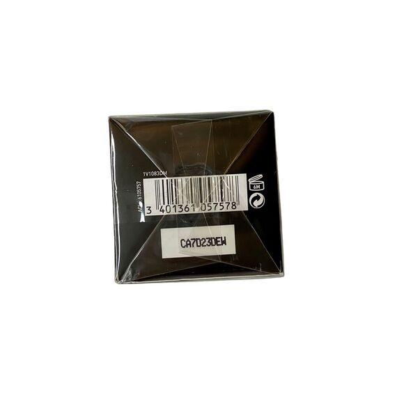 NEW Filorga Optim-Eyes Eye Contour .5oz Anti-aging Eye Cream Dark Circles Sealed - Picture 9 of 9